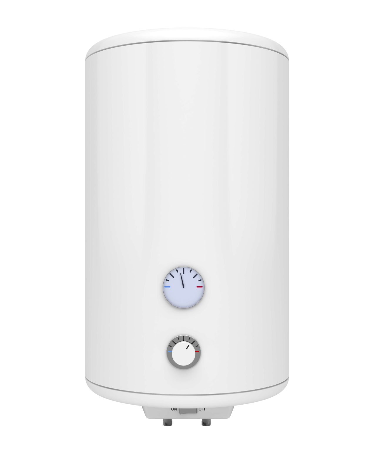 when-you-should-turn-off-your-water-heater-my-blog