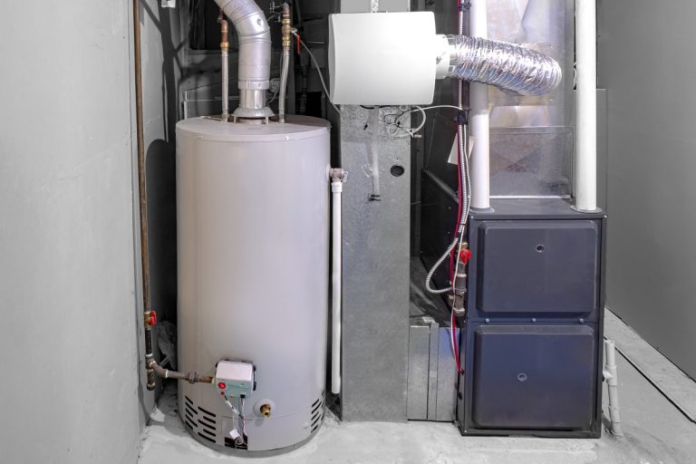 top-6-reasons-why-your-furnace-isn-t-blowing-hot-air-liberty-plumbing