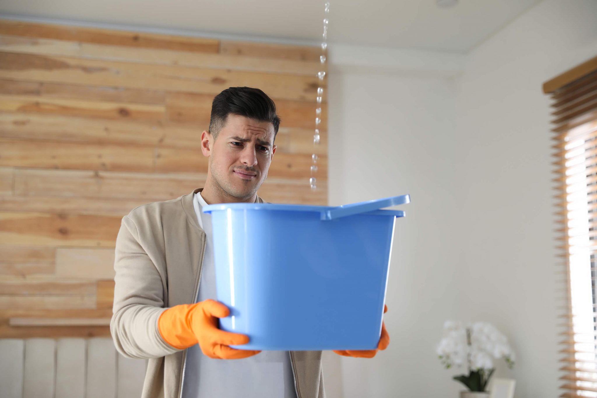 why-is-water-leaking-through-the-ceiling-after-a-shower-i-liberty